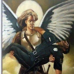 Meet your Posher, Doug